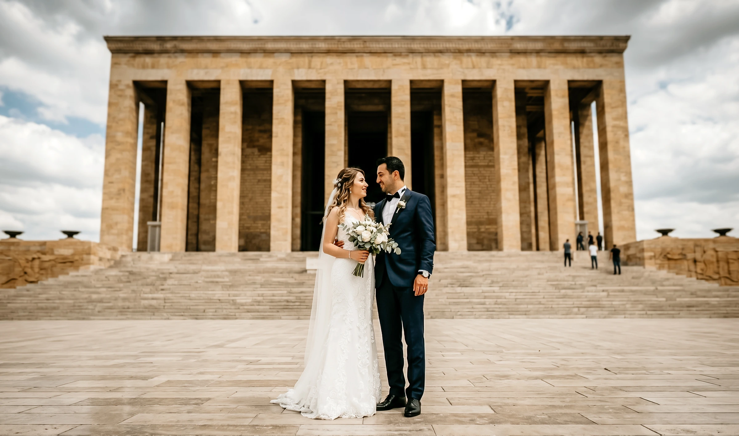 Ewedd çekim