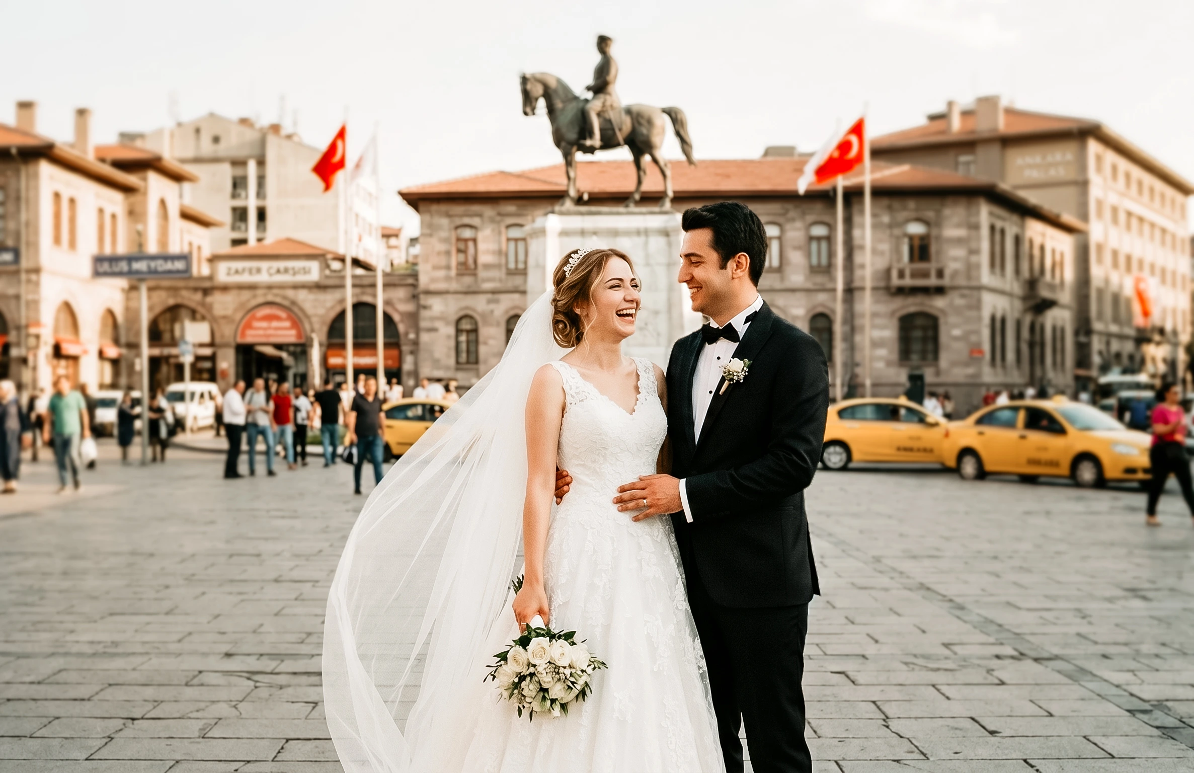 Ewedd çekim